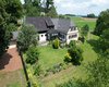 Landhaus Gefrees  Groe Anzahl aktueller Bauernhuser, Bauernhfe, Reiterhfe, alte Mhlen - hier finden auch Sie IHR Bauernhaus, Bauernhof, Reiterhof oder alte Mhle!